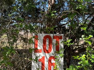 139 Oak Rd LOT 16, Locust Grove, GA 30248