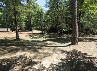 0 Lower Windrush Dr #27 & P, Flowood, MS 39232