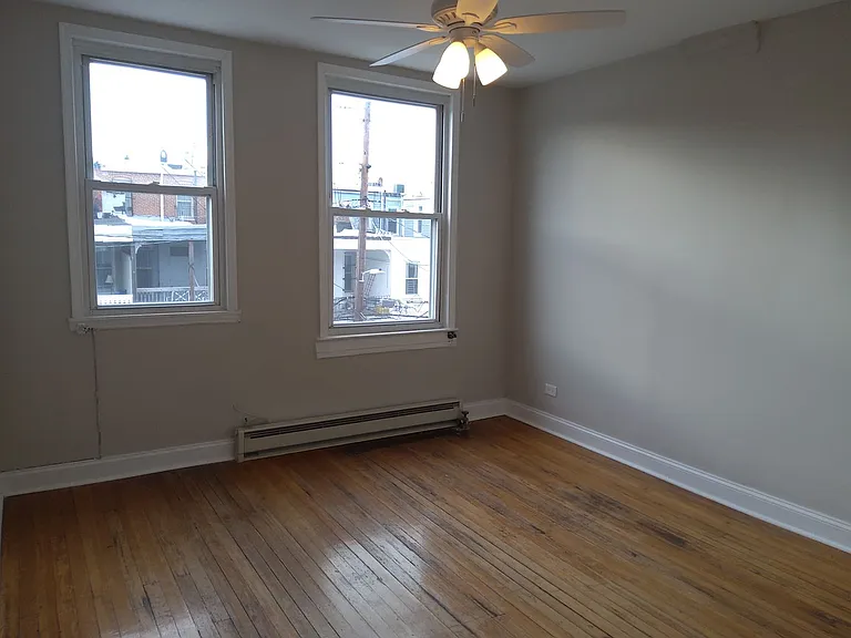2920 N Calvert St — Photo 7