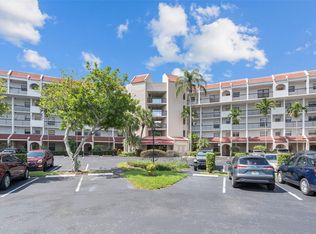 Lakes Of Environ, Fort Lauderdale, FL 33319