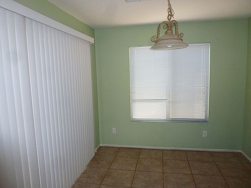 5th image of 9620 Sage Sparrow Ave