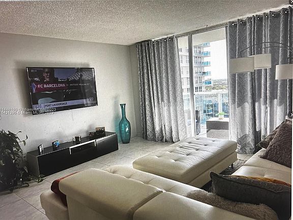 5th image of 3800 S Ocean Dr APT 1123