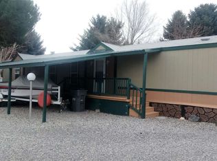 17 Blue Spruce Dr, Hagerman, ID 83332