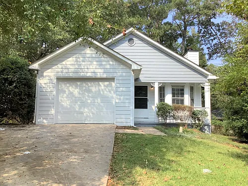 160 Diamond Dr Photo 1