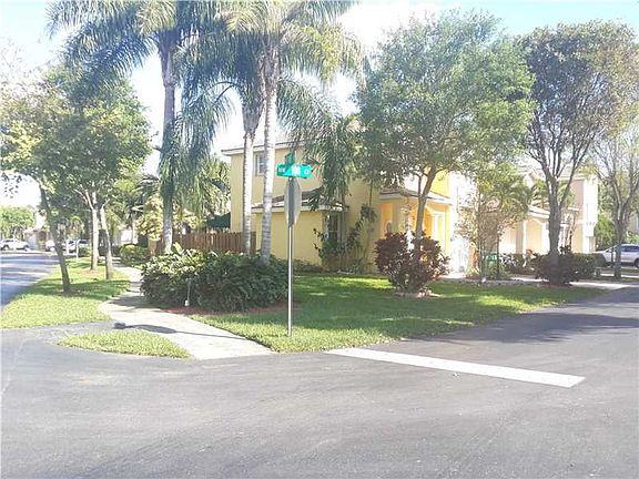 2nd image of 4857 NW 108th Ct