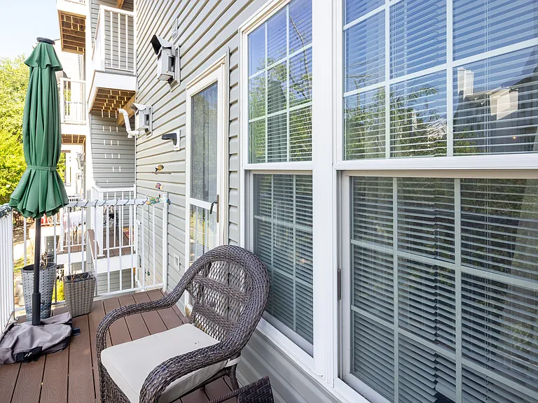 5977 Terrapin Pl — Photo 14