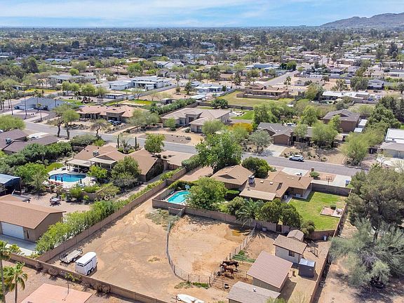 4th image of 6104 E DESERT COVE Avenue