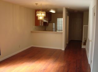 654 Vernon St APT 1, Oakland, CA 94610