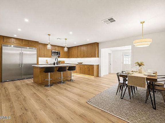 2nd image of 2259 E HARMONY Avenue