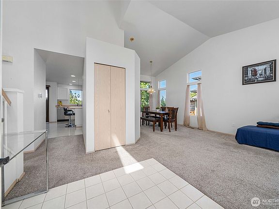 5th image of 3808 47th Avenue NE