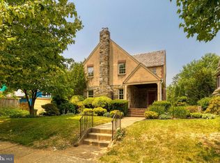 2436 Brambleton Rd, Baltimore, MD 21209