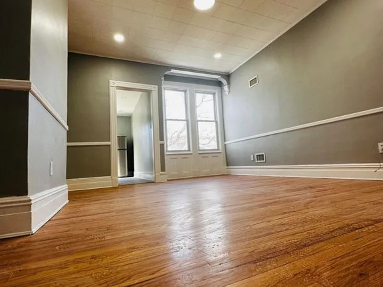 3649 John F Kennedy Blvd #1 — Photo 2