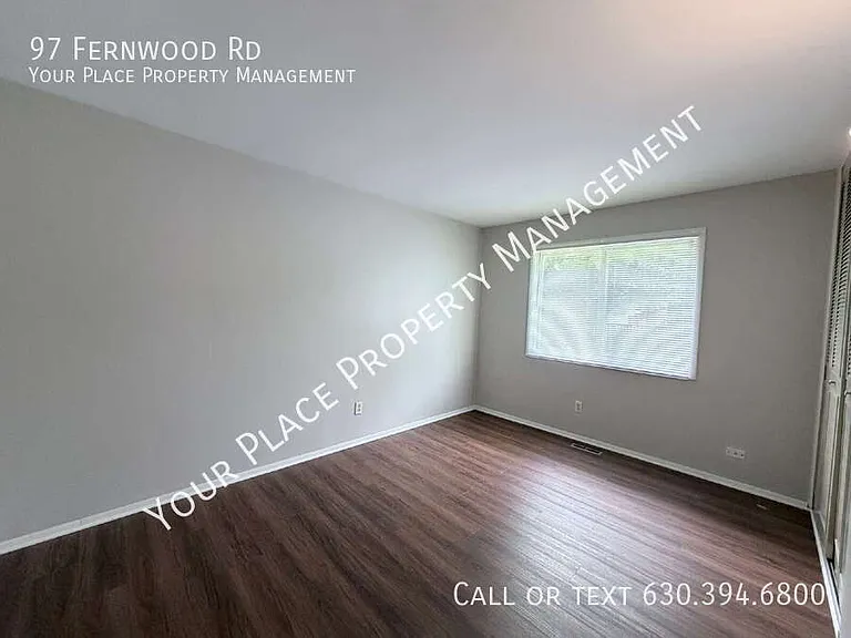 97 Fernwood Rd — Photo 10