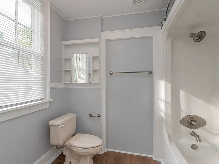 2056 McDowell St — Photo 18
