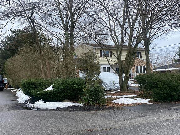 4th image of 23 Juniper Ave