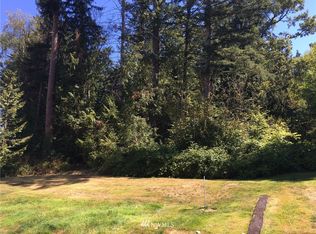 0 Nhn Melody Ln, Mount Vernon, WA 98274