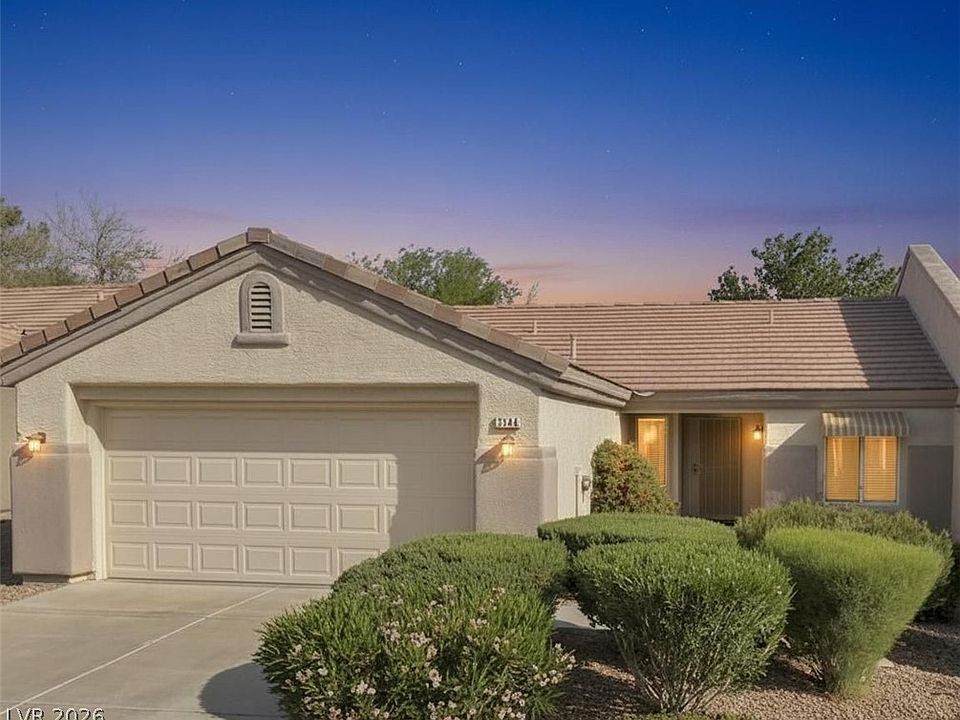 1st image of 2146 Chapman Ranch Dr
