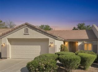 2146 Chapman Ranch Dr, Henderson, NV 89012