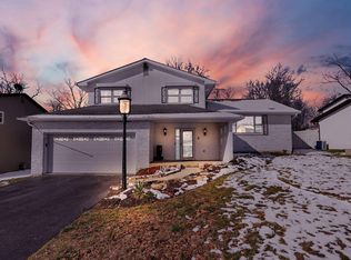 1621 Carrigallen Ln, Columbus, OH 43228