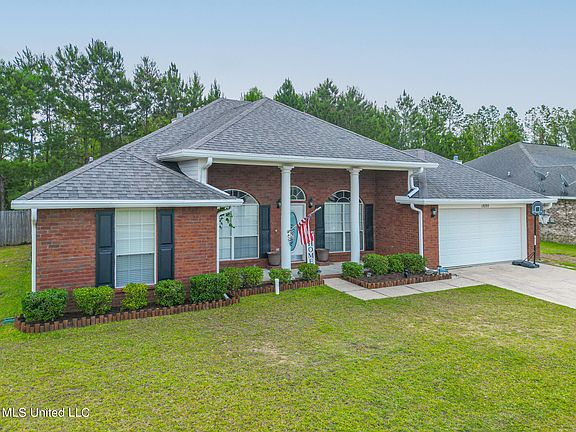4th image of 15290 Haversham Pl