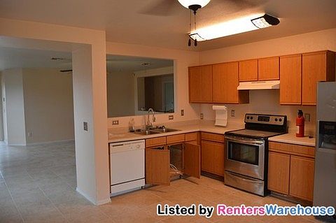 5th image of 12488 N Pablo St