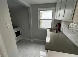 594 Christopher St #202, Orange, NJ 07050