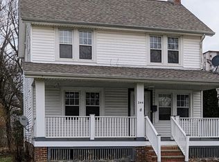 244 E 248th St, Euclid, OH 44123