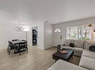 24510 Park St, Torrance, CA 90505