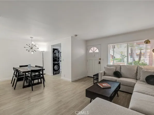 24510 Park St, Torrance, CA 90505