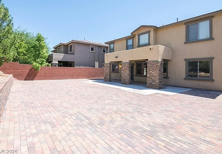 10328 Trillium Dr — Photo 24
