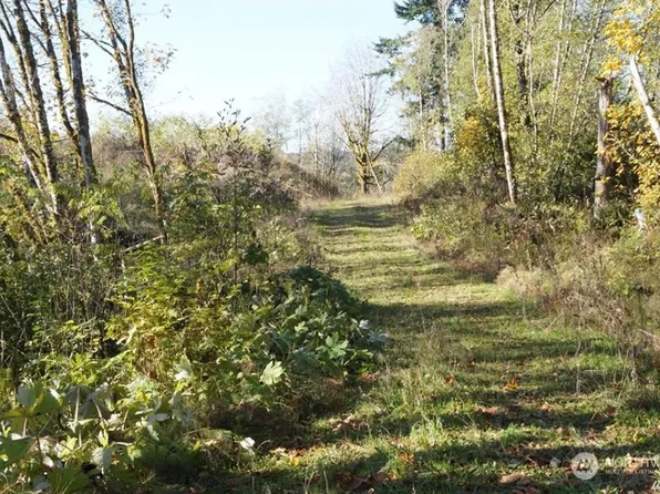 7 xx Wynooche Valley Road, Montesano, WA 98563