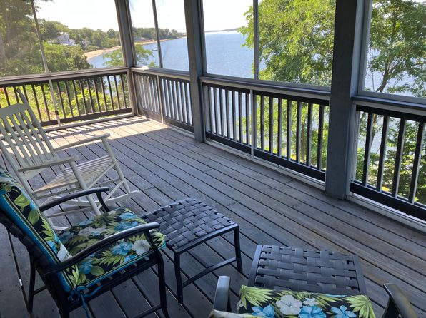 240 Narragansett Ave UNIT 1