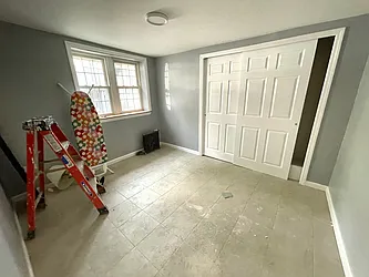 Rented by Citi Homes Inc