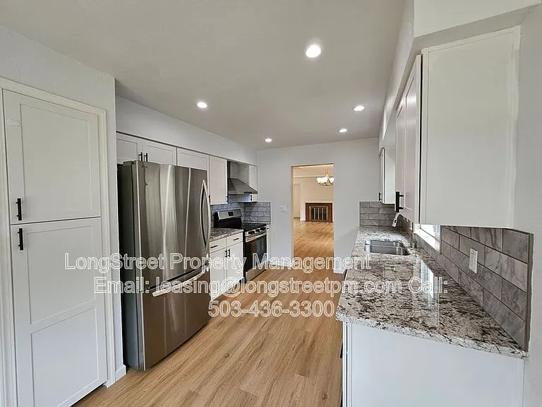 8010 NE Prescott St — Photo 10