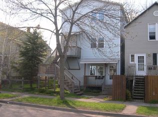 2713 W 2nd St APT 3, Duluth, MN 55806