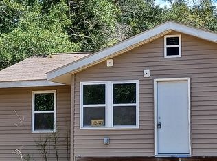 306 Orangeburg Rd, Summerville, SC 29483