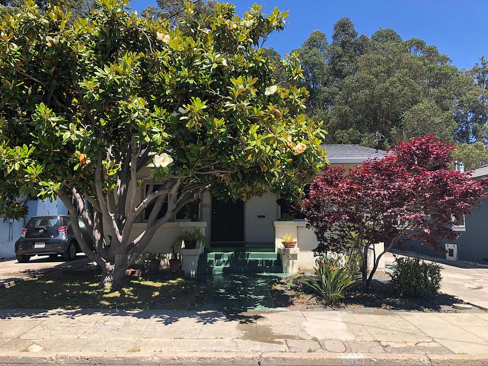 2nd image of 1134 Huff Ave