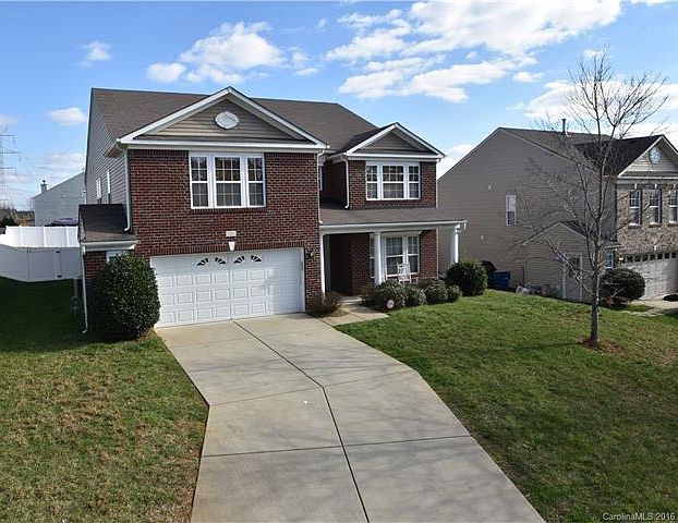 1st image of 132 Ashton Woods Ct
