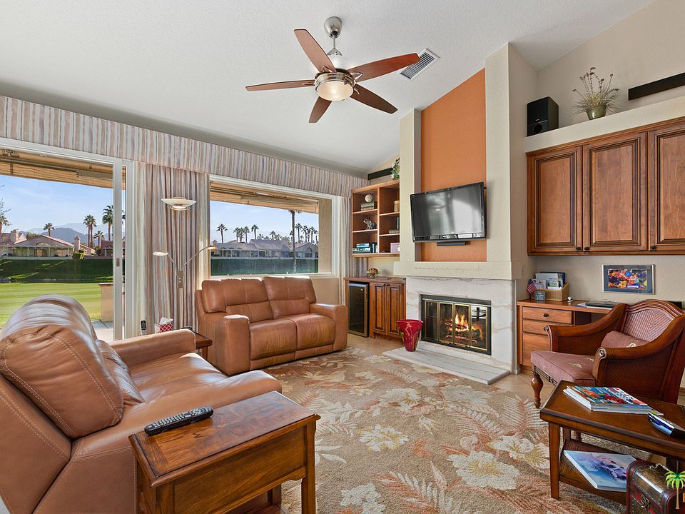 1st image of 76859 Turendot St