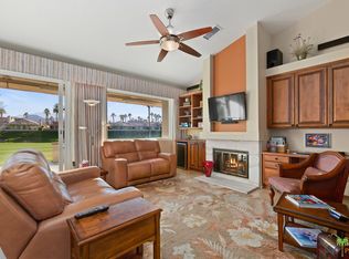 76859 Turendot St, Palm Desert, CA 92211