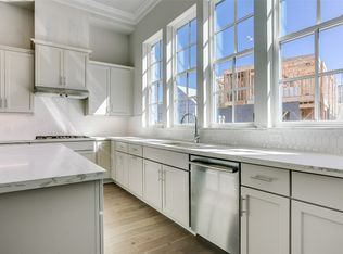 647 Baugh Dr, Irving, TX 75039