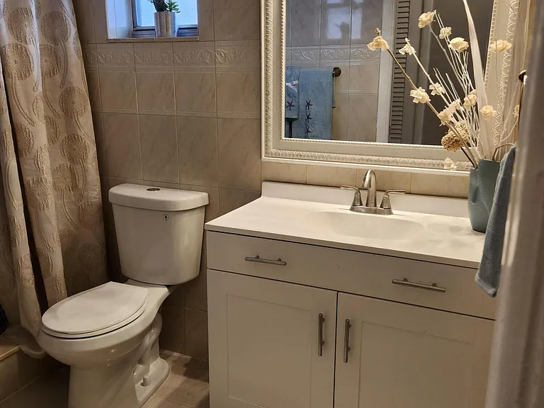 2606 Garden Dr S #304 — Photo 19