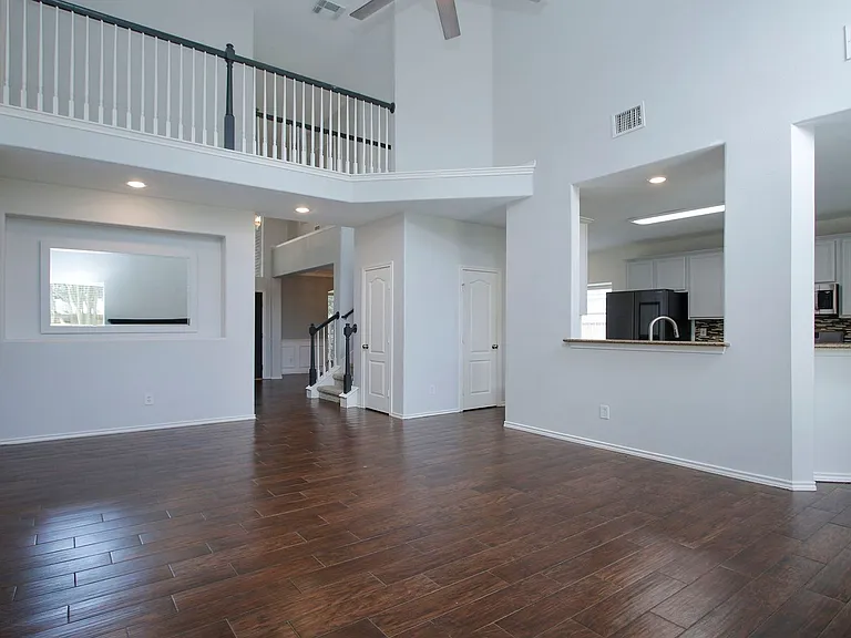 10314 Cliff Haven Ct — Photo 10