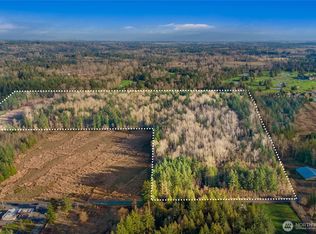 8820 Blaine Road, Blaine, WA 98230