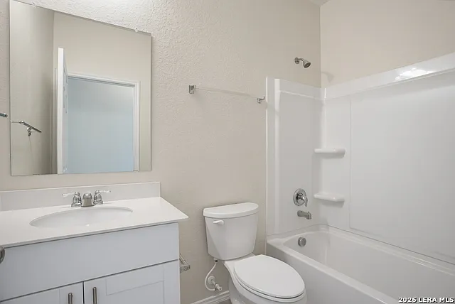 12026 Sitio Plns — Photo 19