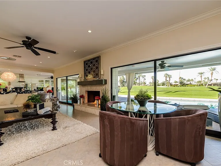 77312 Sioux Dr — Photo 6