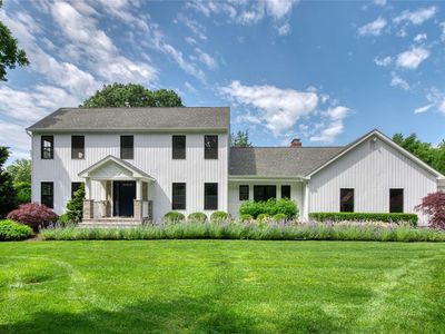 863 Union Avenue, Aquebogue, NY, 11931