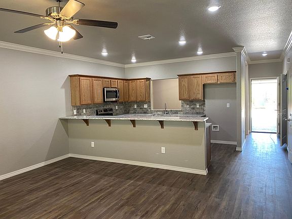 3rd image of 400 Sand Bar Ln #D