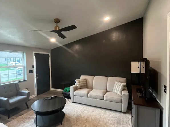 7310-7312-7314 7316, Dayton, OH