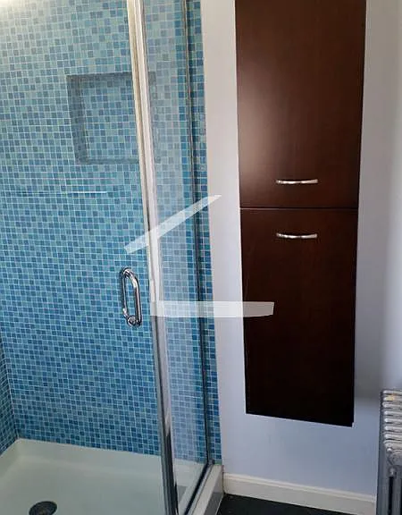 67 Yerxa Rd #1 — Photo 11